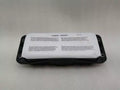 Porsche Macan 95b Dashboard Module 95B880204