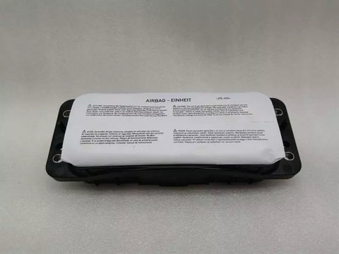 Porsche Macan 95b Dashboard Module 95B880204