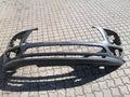 Porsche Macan 95B Front Bumper 95B807221A Front Bumper 13-18