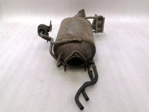 Porsche Cayenne 958 92A DPF Catalytic Converter 7P0131709 Catalytic Converter DPF