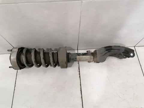 Porsche Cayenne 958 92a Shock Absorber Front 95834304311 Shock Absorber Front