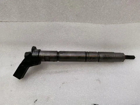 Porsche Cayenne 958 92a Injector 059130277CH Injection Nozzle TDI DIESEL