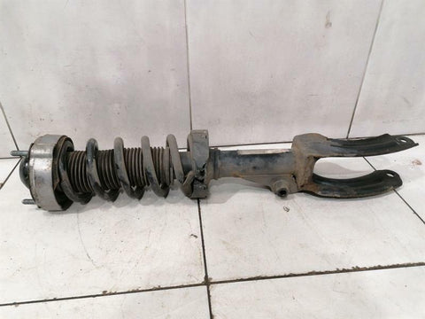 Porsche Cayenne 958 92a Shock Absorber Front R 95834304411 Shock Absorber Front RE