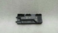 Porsche Macan 95b Boat Lid Module 7P5959107E Control Unit Tailgate