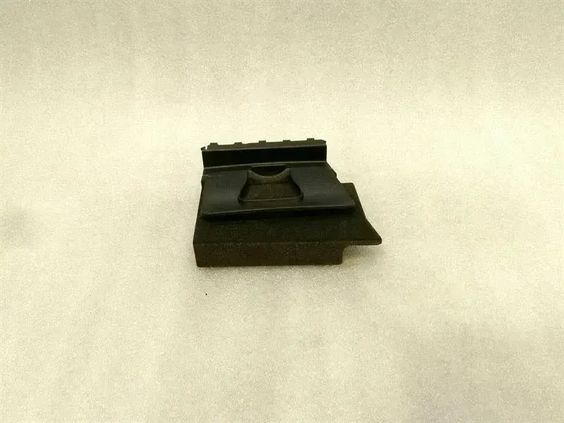 Porsche Macan 95B Electronic Module 95B035773 Control Unit Mobile Phone