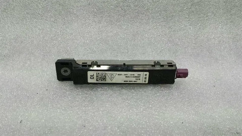 Porsche Macan 95B Aerial / Antenna 95B035497 Antenna