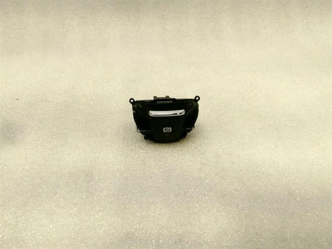 Porsche Macan 95B Park Brake Switch 95B927225A Parking Brake Switch