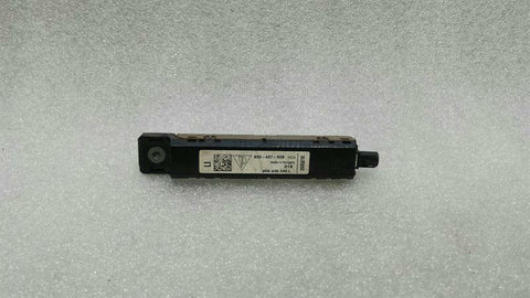 Porsche Macan 95B Aerial / Antenna 95B035225L Antenna