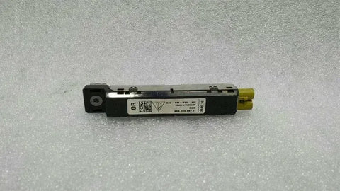 Porsche Macan 95B Aerial / Antenna 95B035497E Antenna