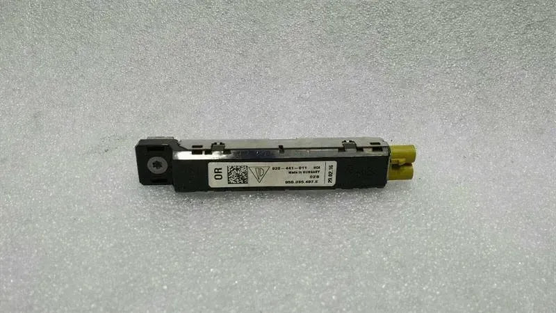 Porsche Macan 95B Aerial / Antenna 95B035497E Antenna
