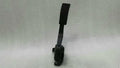 Porsche Macan 95B Gas Pedal (Electrical) 8K1723523A Accelerator Pedal