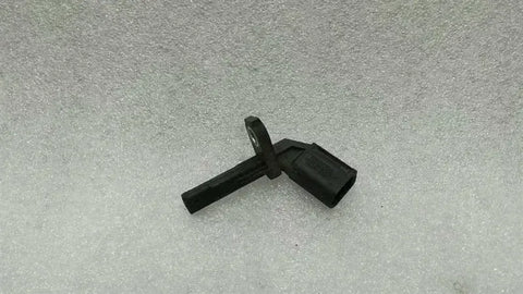 Porsche Macan 95B Right A.B.S Sensor 95B927804A ABS Sensor Right