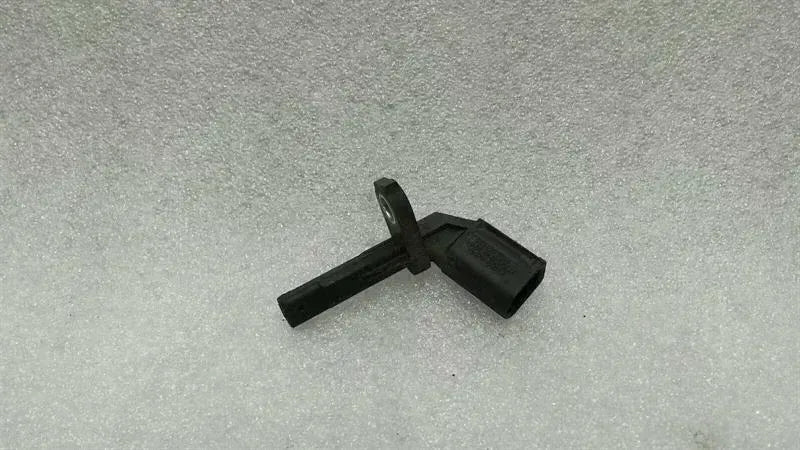 Porsche Macan 95B Right A.B.S Sensor 95B927804A ABS Sensor Right