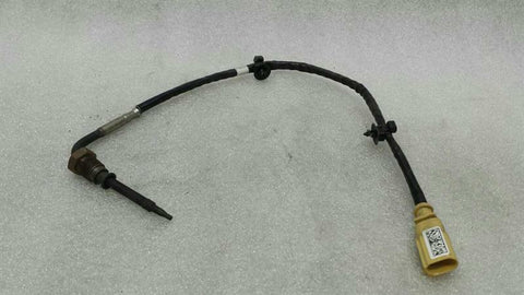 Porsche Macan 95B Lambda Sensor 4H0906088AP Lambda Sensor Temperature 3.0 TDI
