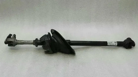 Porsche Macan 95B Steering Gasket 95B419753C Tie Rod Shaft
