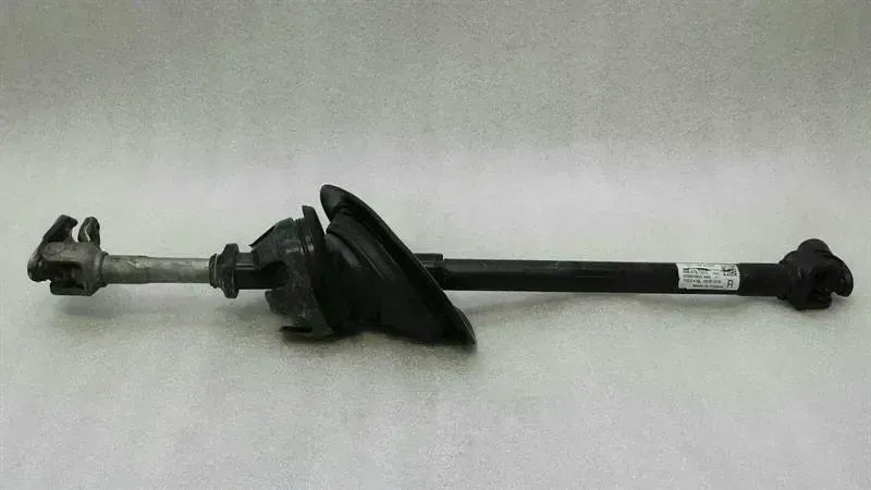 Porsche Macan 95B Steering Gasket 95B419753C Tie Rod Shaft
