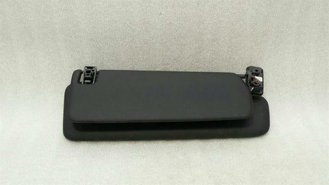 Porsche Cayenne 958 92A Sun Visor Right 7P0857552D Sun Visor Visor Right