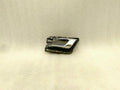 Porsche Macan 95b Front Left Door Inner Handle 95B837019 Door Handle Front Left