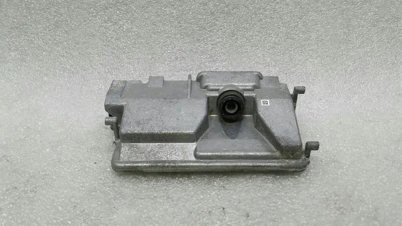 PORSCHE MACAN 95B Electronic module 7PP980653D Steuergerät LANE ASSIST CAMERA