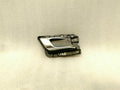 Porsche Macan 95B front right door inner handle 95B837020 door handle front right