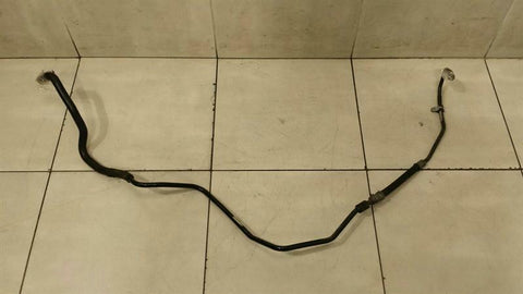 Porsche Cayenne 958 92a Power Steering Pants 7P5422891K Power Line