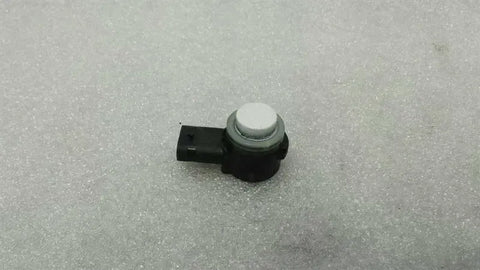 Porsche Macan 95b Parking Sensor 5Q0919275B Parking Aid Parking Sensor