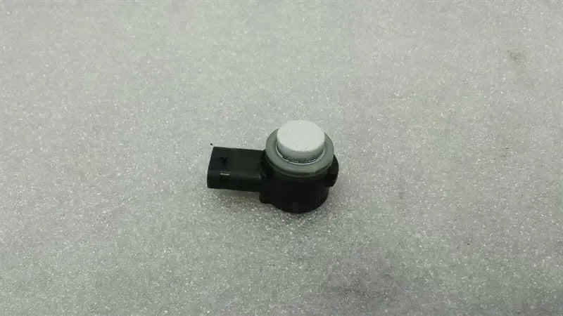 Porsche Macan 95b Parking Sensor 5Q0919275B Parking Aid Parking Sensor