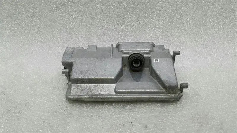 PORSCHE MACAN 95B Electronic module 7PP980653D Steuergerät LANE ASSIST CAMERA