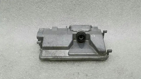 PORSCHE MACAN 95B Electronic module 7PP980653D Steuergerät LANE ASSIST CAMERA