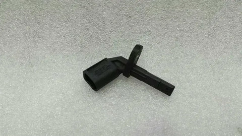 Porsche Macan 95B rear left A.B.S sensor 95B927803A ABS sensor rear left