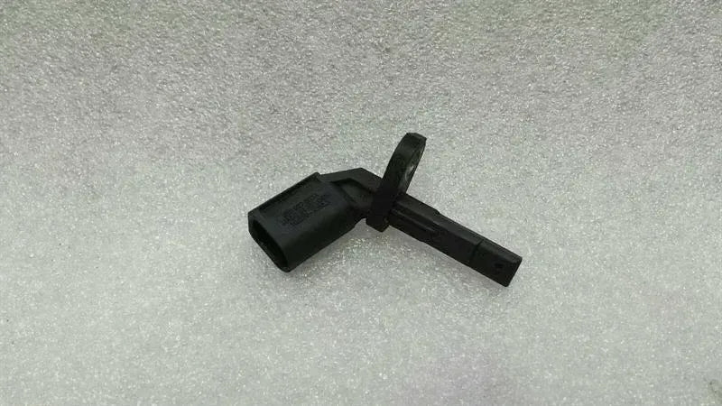 Porsche Macan 95B rear left A.B.S sensor 95B927803A ABS sensor rear left