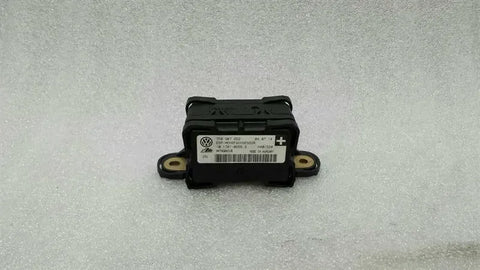 Porsche Cayenne 958 92A ESP module 7P0907652 control unit VW Touareg 7P