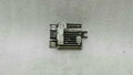 Porsche Cayenne 958 92a Fuel Pump Module 7P0906093B Control Unit Fuel Pump