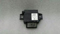Porsche Macan 95B Fuel Pump Module 4G0906093H Control Unit Fuel Pump