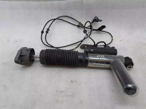 Mercedes E63 AMG W213 Shock Absorber Rear A2903208600 Shock Absorber Re M177 AMG