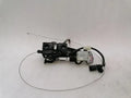 Porsche 911 991 Bonnet Lock 99151105304 Hood Lock