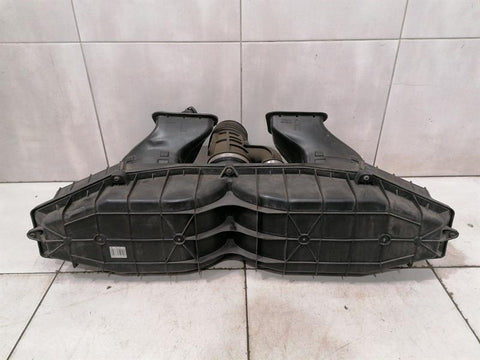Porsche 911 991 Air Filter Box 99111002202 Air Filter Box 3.8 Carrera MK1