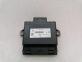 Porsche 911 991 Electronic Module 7PP959663E Control Unit