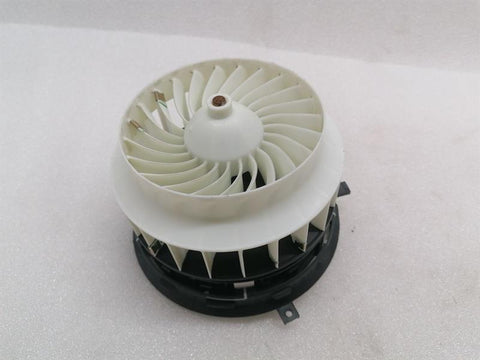 Mercedes E Class W213 Heater Blower A0999062103 RIGHT HANDLE RHD