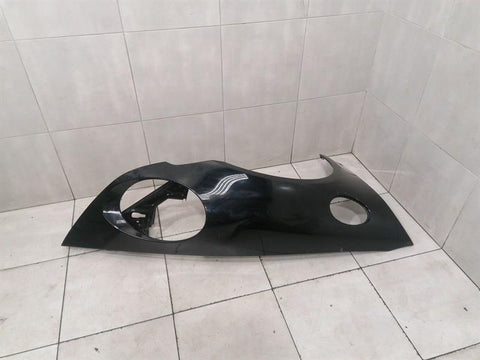 Porsche 911 992 Right Wing 99282110200 Front Right Fenders