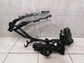 Ferrari Portofino F164 boat hinge hardtop left tailgate hinge 768593