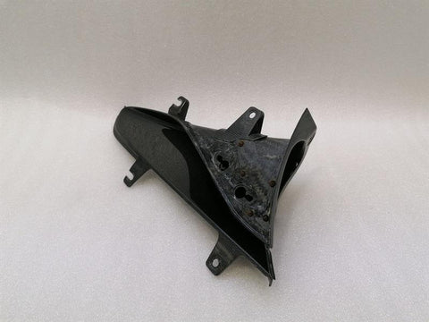 Ferrari Portofino F164 Left Wing 765482 Fender Duct Left Carbon Fender Left