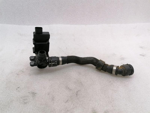 Mercedes E Class W213 Cooling Pump Valve A0005061300 Cooling Water Change