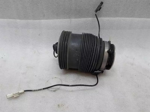 Mercedes E Class W213 Air Spring Rear A2133201025 chassis spring rear spring