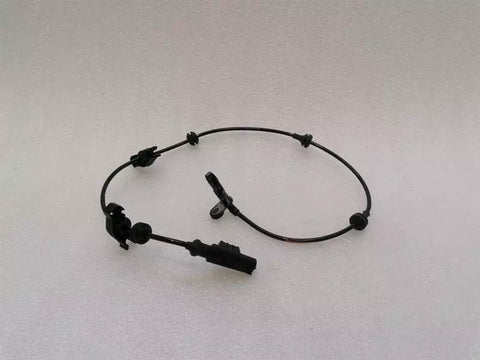 Ferrari Portofino F164 A.B.S Sensor 336026 ABS Sensor