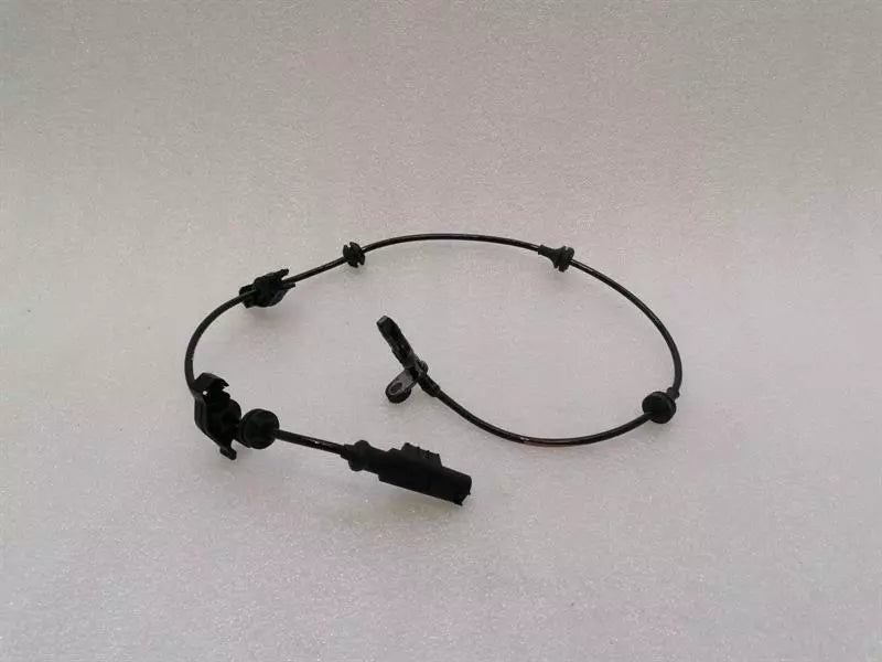 Ferrari Portofino F164 A.B.S Sensor 336026 ABS Sensor