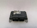 Ferrari Portofino F164 Electronic Module 313125 FAULTY Control Unit