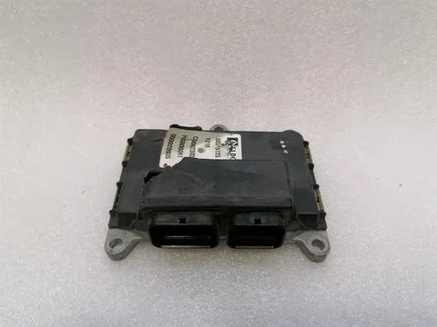 Ferrari Portofino F164 Electronic Module 313125 FAULTY Control Unit