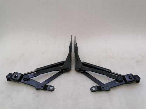 Ferrari Portofino F164 boat hinge 816292 816293 tailgate hinge