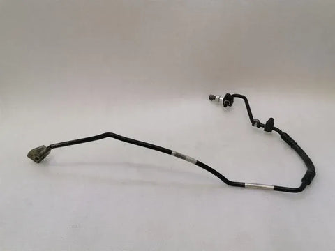 Ferrari Portofino F164 A/C Pipe 796455 Air Conditioning Air Conditioning
